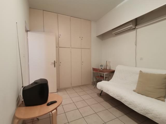 Image No.12-Studio for sale