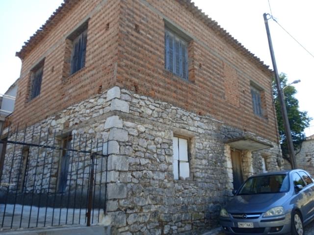 Image No.2-House for sale