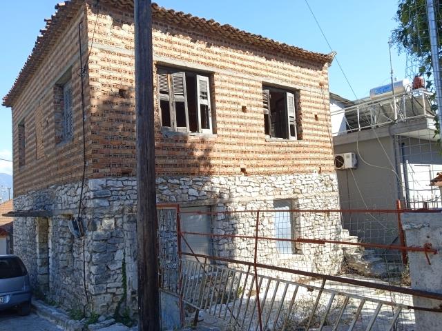 Image No.3-House for sale