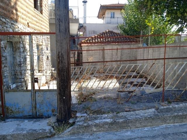 Image No.4-House for sale