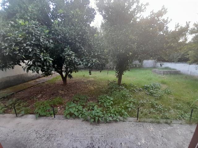 Image No.7-2 Bed Land for sale