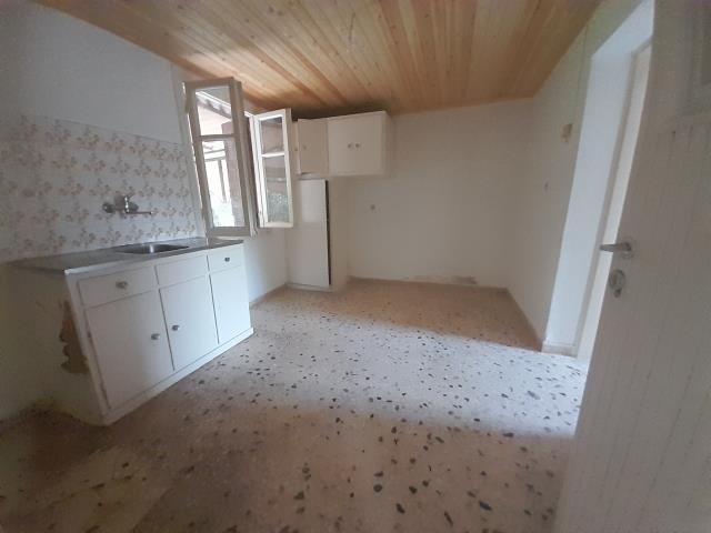 Image No.9-2 Bed Land for sale