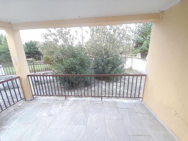 Image No.11-2 Bed Land for sale