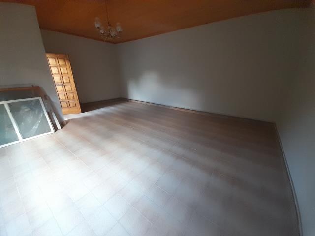 Image No.12-2 Bed Land for sale