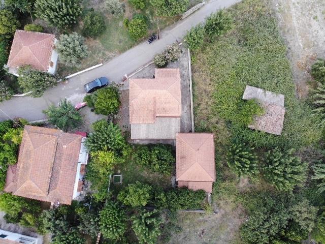 Image No.16-2 Bed Land for sale