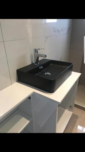 Image No.2-1 Bed Apartment for sale