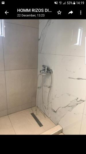 Image No.3-1 Bed Apartment for sale