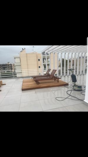 Image No.4-1 Bed Apartment for sale