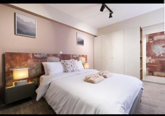 Image No.4-1 Bed Apartment for sale