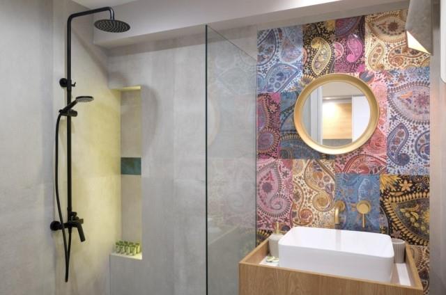 Image No.9-1 Bed Apartment for sale