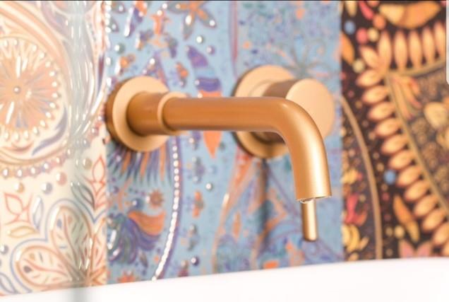 Image No.10-1 Bed Apartment for sale