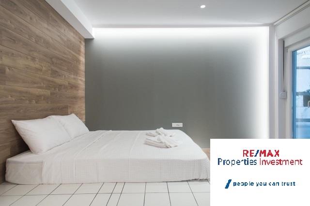 Image No.3-1 Bed Apartment for sale