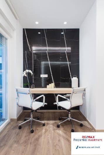 Image No.4-1 Bed Apartment for sale