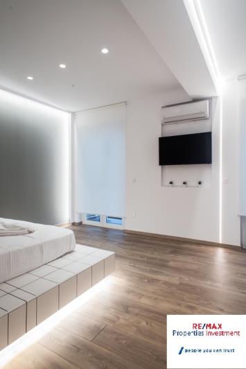 Image No.5-1 Bed Apartment for sale