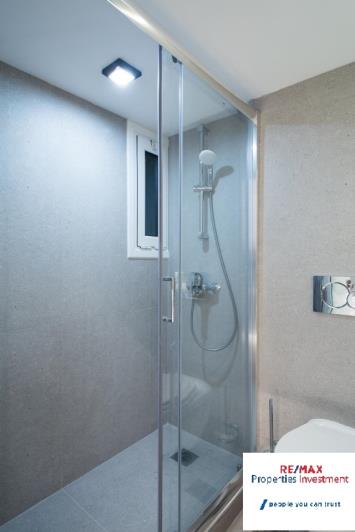 Image No.6-1 Bed Apartment for sale