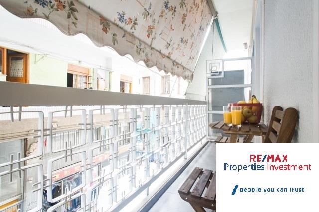 Image No.7-1 Bed Apartment for sale