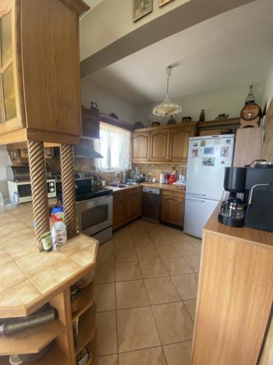 Image No.4-3 Bed Villa / Detached for sale