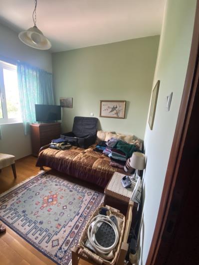 Image No.11-3 Bed Villa / Detached for sale