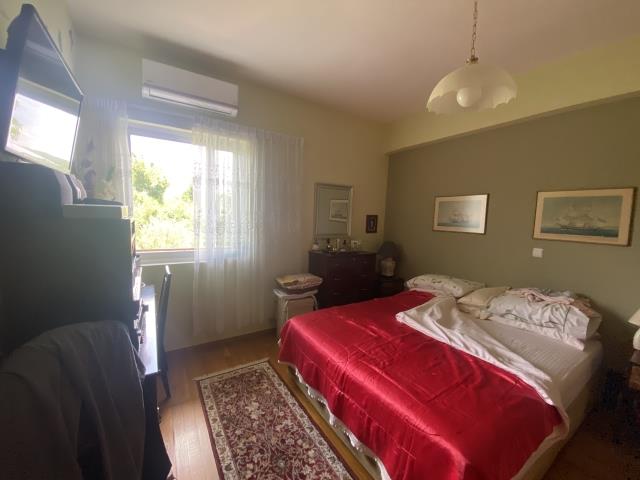 Image No.15-3 Bed Villa / Detached for sale