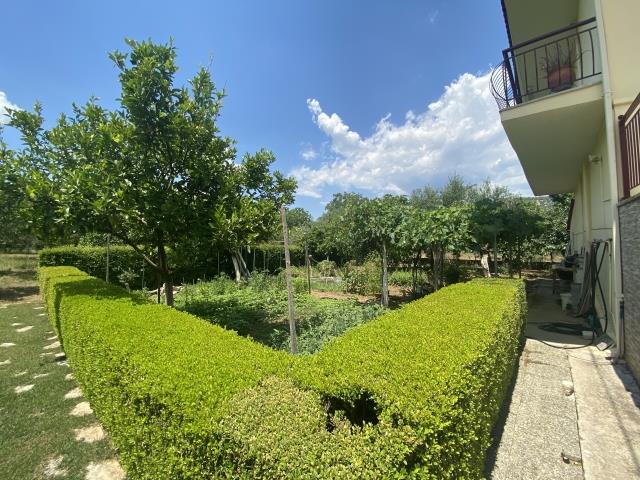 Image No.16-3 Bed Villa / Detached for sale