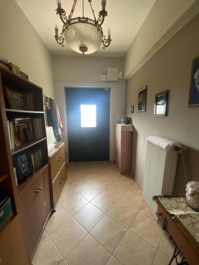 Image No.17-3 Bed Villa / Detached for sale