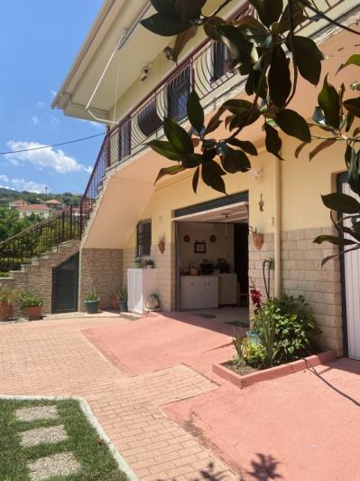 Image No.19-3 Bed Villa / Detached for sale