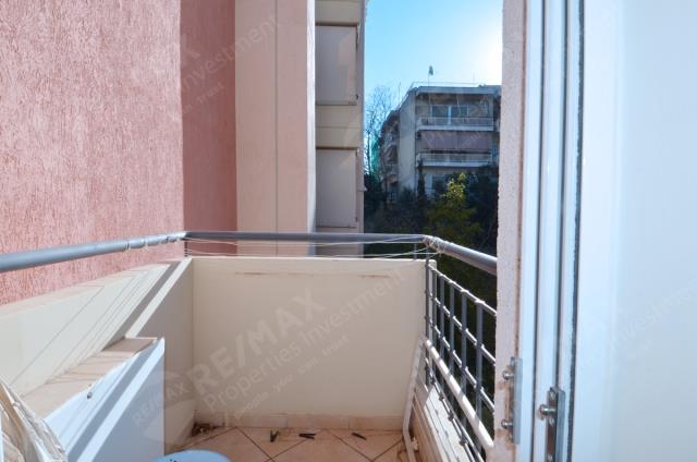 Image No.14-2 Bed Apartment for sale