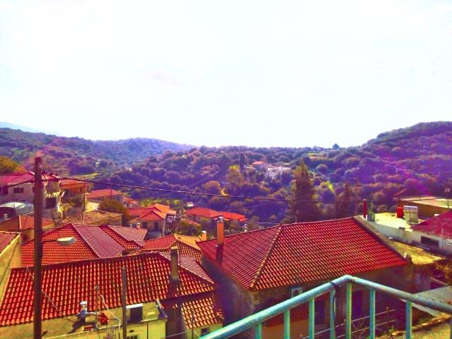 Image No.3-3 Bed Villa / Detached for sale