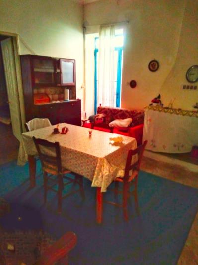 Image No.6-3 Bed Villa / Detached for sale