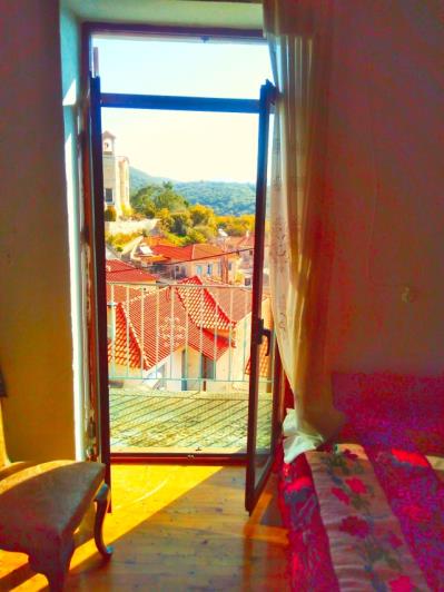 Image No.8-3 Bed Villa / Detached for sale