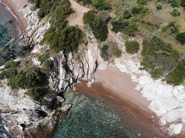 Image No.3-4 Bed Villa / Detached for sale