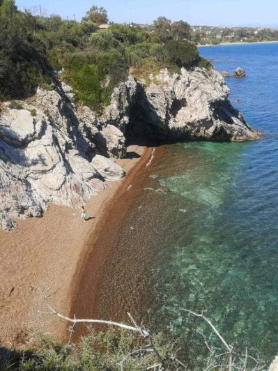 Image No.4-4 Bed Villa / Detached for sale