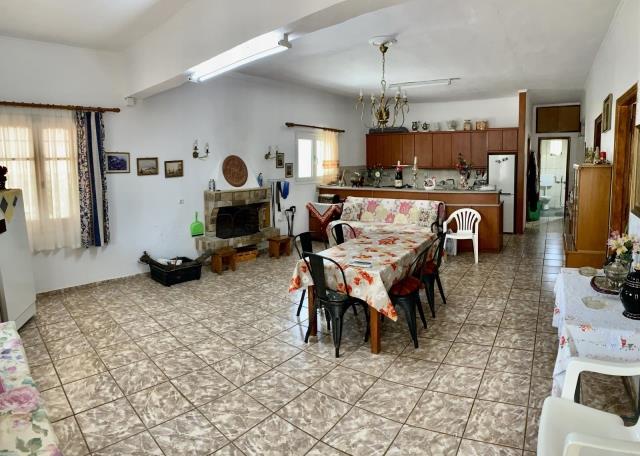 Image No.5-4 Bed Villa / Detached for sale