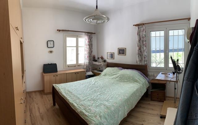 Image No.6-4 Bed Villa / Detached for sale