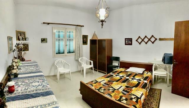 Image No.7-4 Bed Villa / Detached for sale