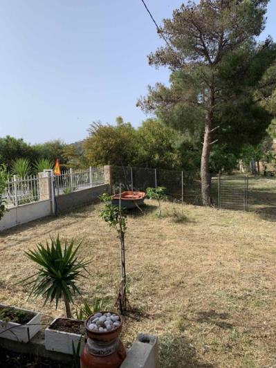 Image No.13-4 Bed Villa / Detached for sale