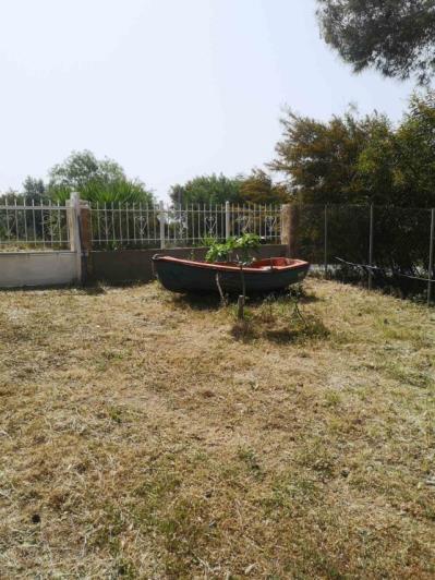 Image No.14-4 Bed Villa / Detached for sale