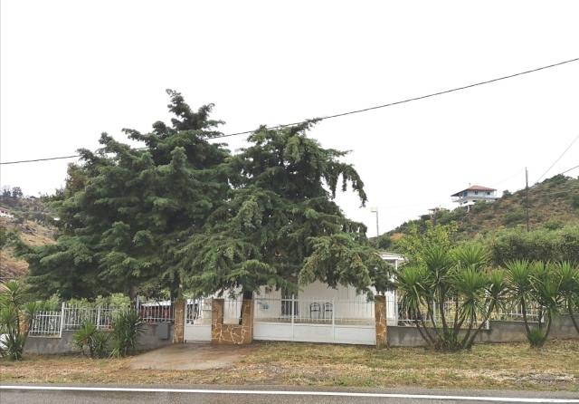 Image No.16-4 Bed Villa / Detached for sale