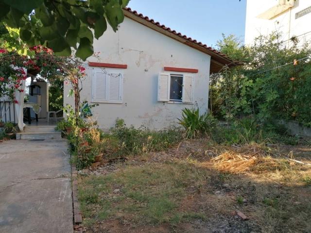 Image No.2-Land for sale