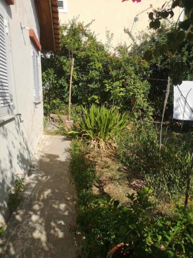 Image No.5-Land for sale