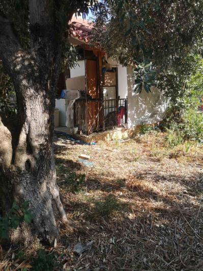 Image No.6-Land for sale