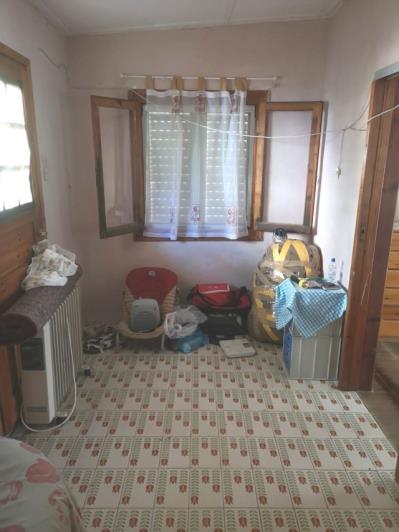 Image No.7-Land for sale