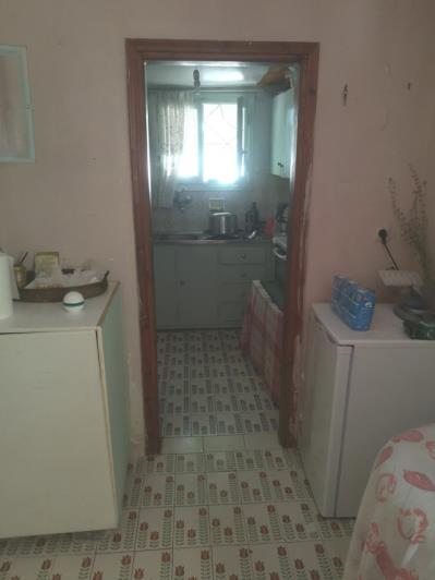 Image No.8-Land for sale