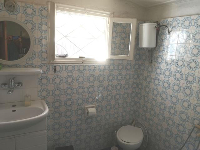 Image No.9-Land for sale