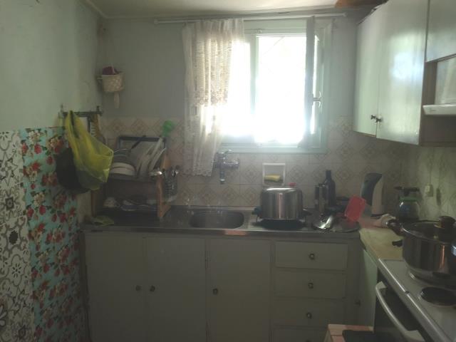 Image No.10-Land for sale