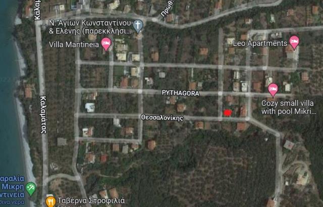 Image No.11-Land for sale