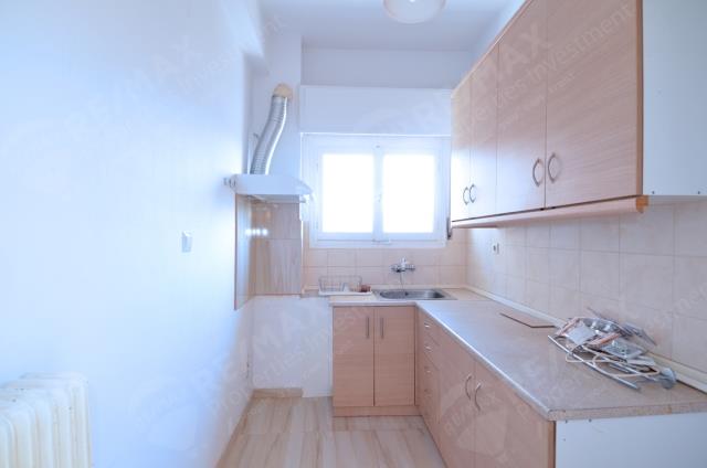 Image No.3-2 Bed Apartment for sale