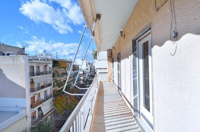 Image No.12-2 Bed Apartment for sale