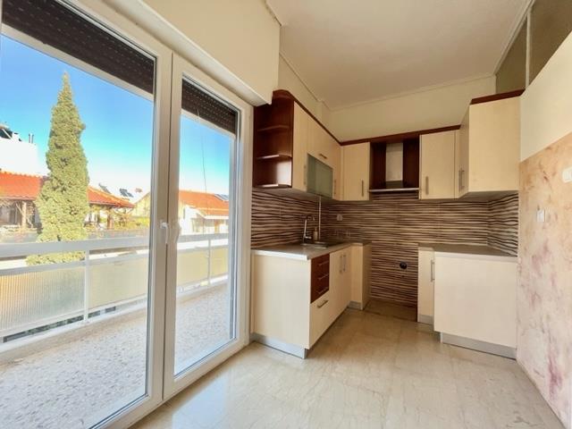 Image No.2-3 Bed Apartment for sale