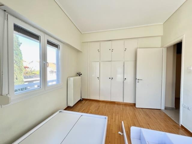 Image No.6-3 Bed Apartment for sale